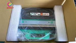 EBEST Compatible para Brother WT220CL caja de tóner residual HL 3140 3150 3170 <span class=keywords><strong>DCP</strong></span> <span class=keywords><strong>9020</strong></span> MFC9120 9130 9133 9140 9330 9340 impresora - Product Image 4