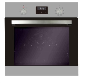 Appareil électroménager de cuisine encastrable de 60 cm - Product Image 5