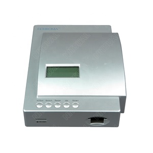 Analyseur <span class=keywords><strong>de</strong></span> Progestérone Canine Ichroma 6.23 Ensemble Lecteur Boditech pour Éleveurs <span class=keywords><strong>de</strong></span> Chiens et Chiots - Product Image 1