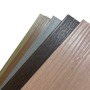 Suelo SPC con Aislamiento Acústico a <span class=keywords><strong>Precio</strong></span> Competitivo, Suelo SPC de 10 mm con Base <span class=keywords><strong>para</strong></span> Decoración de Interiores de Habitaciones Infantiles - Product Image 1