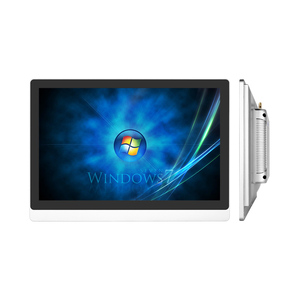 CTFLY Willkommen zu anfrage preis 17,<span class=keywords><strong>3</strong></span> inch stille A + bildschirm desktop alle in einem für gesundheit monitor - Product Image 6