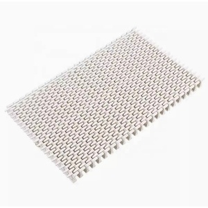 Griglia per <span class=keywords><strong>Piscina</strong></span> Resistente ai Raggi UV per Interni/Esterni, Copertura di Scarico Impermeabile per Uso in Hotel Tutto l'Anno - Product Image 1