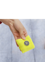 Protections de chaussures imperméables antidérapantes pour l'extérieur, couvre-chaussures réutilisables pour la pluie, couvre-chaussures en silicone pour hommes et femmes