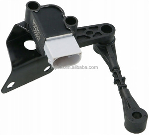 Chiều cao cảm biến là thích hợp cho Land Rover Evoque Discovery Sport lr024222 lr024218 lr024220 lr024219 lr024221 - Product Image 1