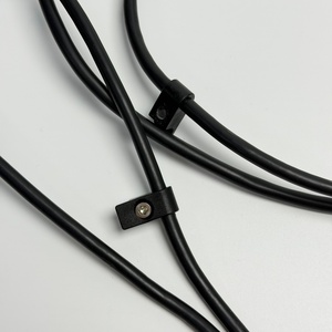Câble adaptateur de buse DJI Agras T100 étanche à double sortie, faisceau de signal et d'alimentation, compatible avec les pièces du bras de pulvérisation à buse centrifuge T70P - Product Image 3