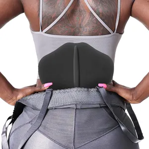 360 Lipo Foam Wrap Around Ab Board Post Surgery Flattening Abdominal  Compression Waist Belly Table For Liposuction Recovery