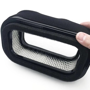 Với Pre-Lọc Sạch <span class=keywords><strong>Spark</strong></span> Cắm Nhiên Liệu Lọc Điều Chỉnh Lên Kit Đối Với Kawasaki FD620D FD661D Thay Thế 11013-2139 11013- - Product Image 1