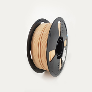 <span class=keywords><strong>Greentech</strong></span>, el Mayor Proveedor de Materiales de Impresión 3D de China, Ofrece Filamentos de PLA de Seda de 1 kg de Peso Neto, 1.75 mm, Más de 30 Colores para Impresión 3D FDM - Product Image 3