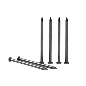 Tornillos para paneles de yeso negros con rosca, fosfatados, de fabricante Handan - Product Image 6