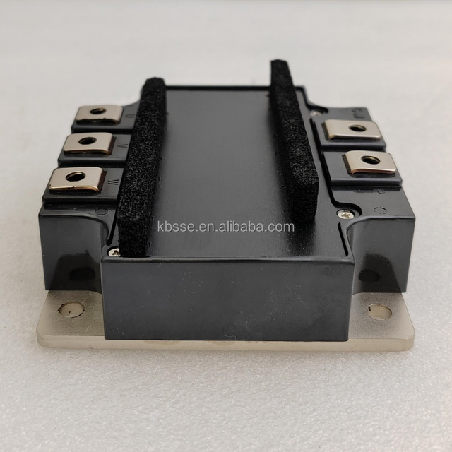 IGBT Transistor for Sale Power Module CM200HG-130H