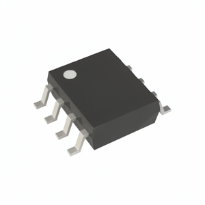 8304AM-01LFT Components Electronic Authorized Distributor 8 SOlC Clock Timing - Product Image 1