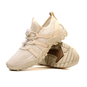 <span class=keywords><strong>Scarpe</strong></span> Acquatiche Personalizzate Antiscivolo in Gomma <span class=keywords><strong>per</strong></span> <span class=keywords><strong>Camminare</strong></span> sulla Spiaggia, <span class=keywords><strong>Scarpe</strong></span> da Esterno, <span class=keywords><strong>Scarpe</strong></span> Acquatiche <span class=keywords><strong>per</strong></span> Sport Acquatici - Product Image 2