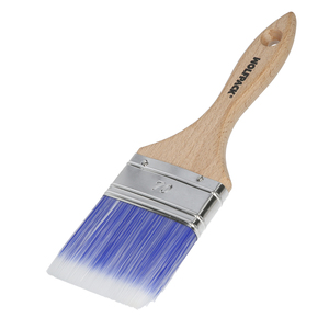 แปรงโปรเฟสชั่นแนล พลัส ความกว้าง 70 มม. - Product Image 3