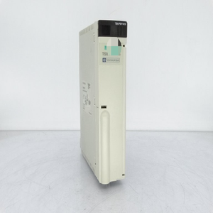 PLCプログラミングコントローラー TSXPSY1610 - Product Image 1