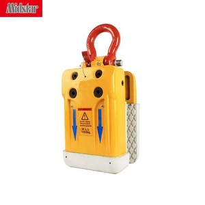 Dụng Cụ Kẹp Nâng Sàn Đá Cẩm Thạch Trắng 1000KGS, Dụng Cụ Kẹp Nâng Sàn Đá Cẩm Thạch Lớn - Product Image 4