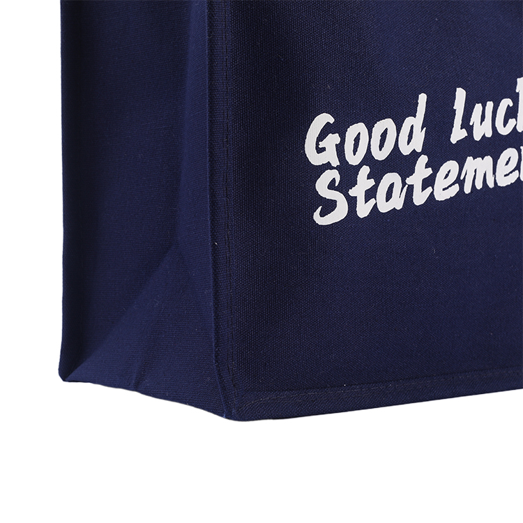 jute packaging beach bag with oem customized hessian jute bag with zipper inside