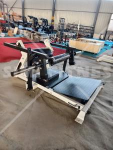 SM ASN Squat Box commerciale Heavy Duty pliometric Training Box regolabile attrezzatura da palestra forza allenamento <span class=keywords><strong>arsenale</strong></span> alfa - Product Image 2