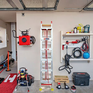 Échelle de grenier - Product Image 1