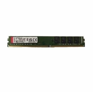Alta calidad Richshine DDR Memoria 16GB 288Pin DIMM KVR32N22D8L/16 DRAM 16G Doble velocidad de datos - Product Image 1