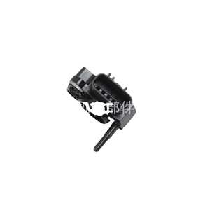 Sensor TPS 3 en 1 para Motocicleta Yamaha, 5D7 E3750 01, Inyección Electrónica de Combustible, Pieza del Compartimento del Motor - Product Image 3