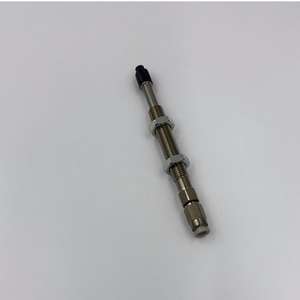 Ventosa de Vacío Original-SMC ZPT04UGNJ15-04-A8 - Product Image 4