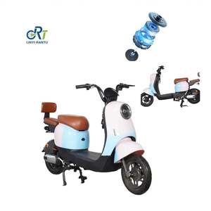 Prix le plus bas, <span class=keywords><strong>moto</strong></span> électrique à trois roues <span class=keywords><strong>la</strong></span> plus rapide, <span class=keywords><strong>moto</strong></span> électrique chopper - Product Image 1
