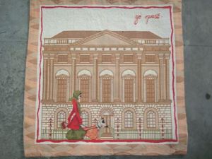 Profesional con cojín para caja de Chocolate de Fring - Product Image 3