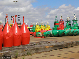 ผง 50% สำหรับการบ่มเรซินโพลีเอสเตอร์และอะคริลิก |   บีพีโอ นูริออน เพอร์คาด็อกซ์ จีบี-50แอล |   สารเร่งปฏิกิริยาผง BPO 50% |   ความโปร่งใสสูง - Product Image 6