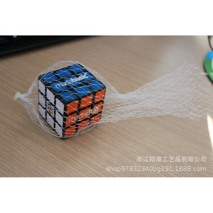 Juguete de dados de espuma Mada Pu, regalo decorativo, unisex, de 5 a 7 años - Product Image 4