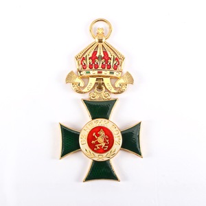 Tùy Chỉnh 3D Logo Cứng Mềm Men Kim Loại Từ Huy Hiệu Tùy Chỉnh Thiết Kế Trâm Huy Hiệu Pin - Product Image 2