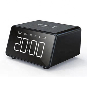 Mgitec nhà máy sản phẩm bán chạy nhất mini <span class=keywords><strong>bluetooth</strong></span> loa không thấm nước với sạc không dây - Product Image 2