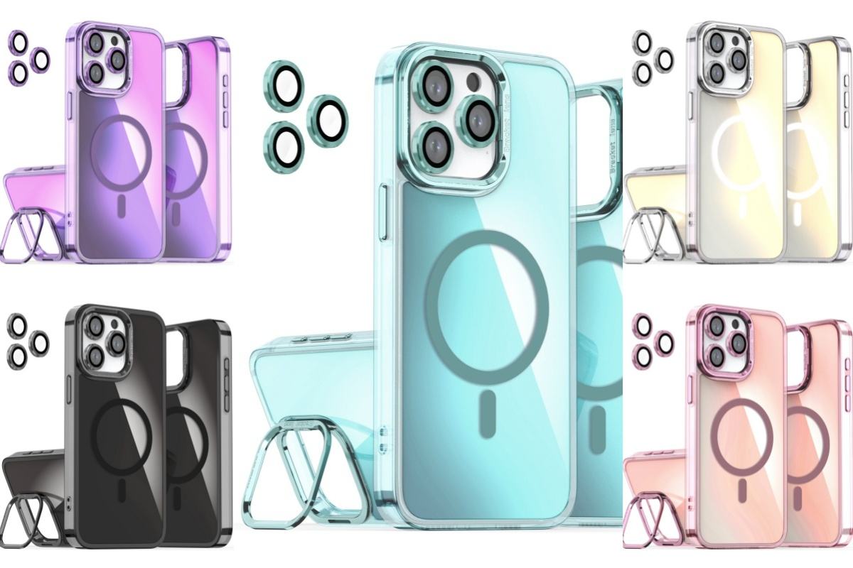 รายการโคโล