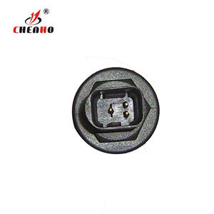 Odomètre <span class=keywords><strong>compteur</strong></span> de vitesse 7700840042 66001546127 7700414694 7700418919 - Product Image 4