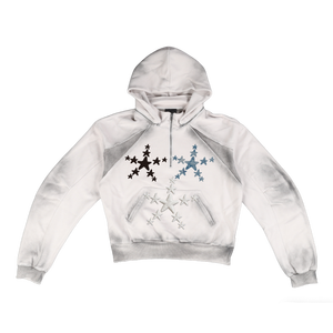 Manufacture Custom <b>Christian</b> <b>Hoodies</b> for Men Vintage Religious Faith Jesus Sweatshirts Cross Bible Verse Streetwear Hoodie - Product Image 2