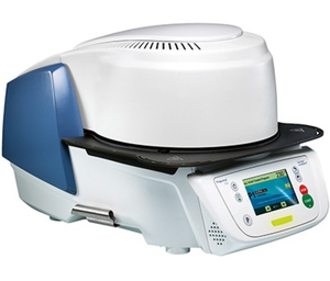 Forno per Ceramica Dentale Programat Ivoclar CS2 Forno Sinterizzazione Sottovuoto per Porcellana Dentale, Forni Dentali - Product Image 6