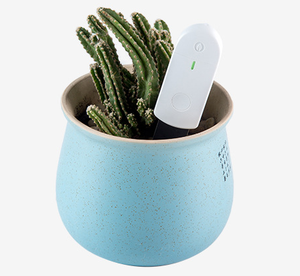 Humidimètre du sol avec <span class=keywords><strong>indicateur</strong></span> lumineux Home Garden Farm Flower Plant Care - Product Image 3