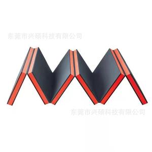 Xingshuo EVA <b>Kneeling</b> <b>Mat</b> 1-95mm Thickness Shock Absorbing Pad For <b>Gardening</b> And Swimming Training - Product Image 5