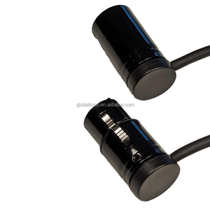 Coque noire connecteur de Microphone <span class=keywords><strong>XLR</strong></span> <span class=keywords><strong>prise</strong></span> de soudure 3Pin <span class=keywords><strong>XLR</strong></span> femelle adaptateur <span class=keywords><strong>Audio</strong></span> à souder <span class=keywords><strong>prise</strong></span> <span class=keywords><strong>XLR</strong></span> à Angle droit réglable - Product Image 6