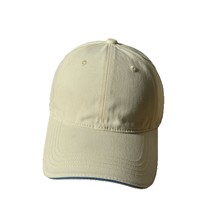 Casquette Dad Hat en gros, grande taille, avec lettres, pour femmes