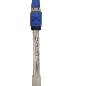 Bonnes Offres Capteur de pH Numérique E+H Endress+Hauser CPS11D-7BA21 - Product Image 5