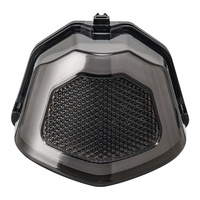 Nouveau produit en gros coloré moto clignotant feu arrière frein et clignotant pour Honda RS150 V2