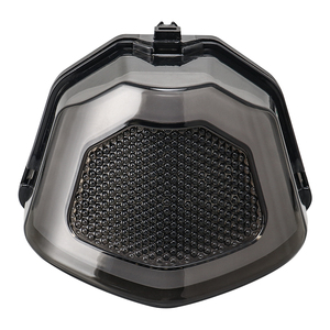 Đèn hậu xe máy nhiều màu sắc, xi nhan và đèn phanh, bán buôn sản phẩm mới dành cho Honda RS150 V2 - Product Image 3