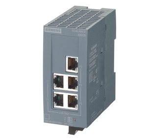 6ES7552-1AA00-0AB0 SIMATIC S7-1500 TM Timer DIDQ 16x24V 8 DI;16 EPROM/EEPROM รับประกัน 12 เดือน ผลิตในเยอรมนี - Product Image 4