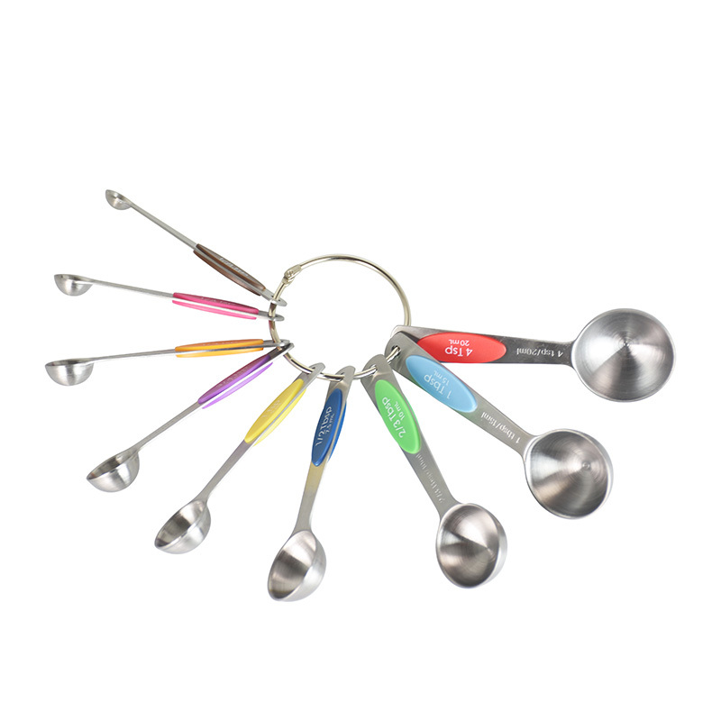 Plata