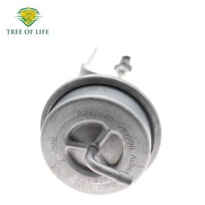 Actuador de Turbocompresor Tree Of Life 53039700106 para Audi A4 B7 A6 2.0 Turbo - Product Image 3