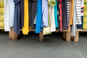 MS04 Camisetas Usadas de Alta Calidad para Hombre, Tallas Variadas, con Camisetas Extra Grandes para Hombre, Camisas Formales, Camisetas Deportivas y Camisetas <span class=keywords><strong>Polo</strong></span> - Product Image 4