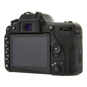 สำหรับกล้อง D7500<span class=keywords><strong>ราคา</strong></span>เดิมการ์ด SD เลนส์ซูม4K เซ็นเซอร์ CMOS ภาพสั่นไหวพร้อมส่ง - Product Image 2