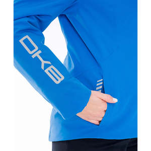 แจ็กเก็ตสกี & หิมะสำหรับผู้หญิงใหม่ชุดฤดูหนาวประสิทธิภาพสูง - Product Image 4