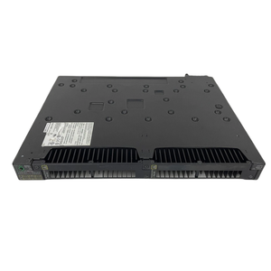 สวิตช์อีเธอร์เน็ตอุตสาหกรรมรุ่น IE-5000-16S12P 16 พอร์ต 1G SFP และ 12 พอร์ต 10/100/1000 LAN แบบฐาน รองรับการเชื่อมต่อแบบ Stackable ฟูลดูเพล็กซ์และฮาล์ฟดูเพล็กซ์ - Product Image 5
