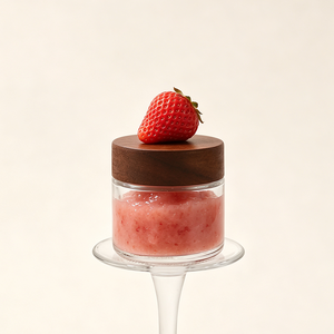 Bocaux <span class=keywords><strong>de</strong></span> conserve vides pour gelée maison, sauce au <span class=keywords><strong>miel</strong></span>, petits pots en verre portables pour emballage cadeau - Product Image 1
